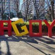 ヒメ日記 2025/01/27 18:20 投稿 いぶき 五反田人妻ヒットパレード（シンデレラグループ）