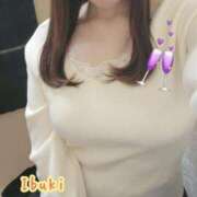 ヒメ日記 2025/02/01 20:59 投稿 いぶき 五反田人妻ヒットパレード（シンデレラグループ）