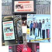 ヒメ日記 2025/02/09 21:44 投稿 いぶき 五反田人妻ヒットパレード（シンデレラグループ）