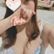 ヒメ日記 2025/02/20 18:39 投稿 いぶき 五反田人妻ヒットパレード（シンデレラグループ）