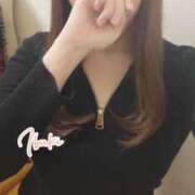 ヒメ日記 2025/02/28 17:39 投稿 いぶき 五反田人妻ヒットパレード（シンデレラグループ）