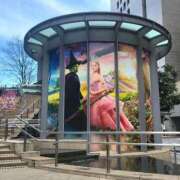 ヒメ日記 2025/03/20 19:16 投稿 いぶき 五反田人妻ヒットパレード（シンデレラグループ）