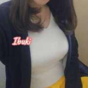 ヒメ日記 2025/03/21 13:01 投稿 いぶき 五反田人妻ヒットパレード（シンデレラグループ）