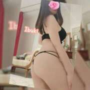 ヒメ日記 2025/03/24 11:36 投稿 いぶき 五反田人妻ヒットパレード（シンデレラグループ）