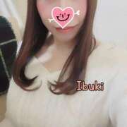 ヒメ日記 2025/03/25 21:00 投稿 いぶき 五反田人妻ヒットパレード（シンデレラグループ）