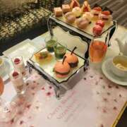 ヒメ日記 2025/04/03 08:03 投稿 いぶき 五反田人妻ヒットパレード（シンデレラグループ）