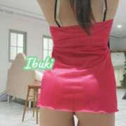 ヒメ日記 2025/04/08 20:14 投稿 いぶき 五反田人妻ヒットパレード（シンデレラグループ）