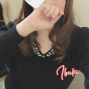 ヒメ日記 2025/04/19 17:25 投稿 いぶき 五反田人妻ヒットパレード（シンデレラグループ）