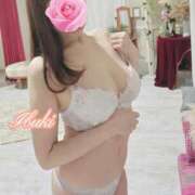 ヒメ日記 2025/04/22 18:34 投稿 いぶき 五反田人妻ヒットパレード（シンデレラグループ）