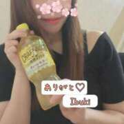 ヒメ日記 2025/05/06 16:20 投稿 いぶき 五反田人妻ヒットパレード（シンデレラグループ）