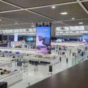 ヒメ日記 2025/05/21 18:34 投稿 いぶき 五反田人妻ヒットパレード（シンデレラグループ）