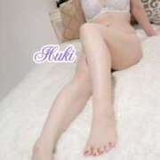 ヒメ日記 2025/05/23 17:19 投稿 いぶき 五反田人妻ヒットパレード（シンデレラグループ）