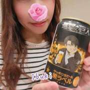 ヒメ日記 2025/05/24 14:15 投稿 いぶき 五反田人妻ヒットパレード（シンデレラグループ）