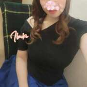 ヒメ日記 2025/06/10 19:10 投稿 いぶき 五反田人妻ヒットパレード（シンデレラグループ）