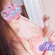 ヒメ日記 2025/06/15 12:45 投稿 いぶき 五反田人妻ヒットパレード（シンデレラグループ）