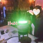 ヒメ日記 2025/06/22 00:17 投稿 いぶき 五反田人妻ヒットパレード（シンデレラグループ）