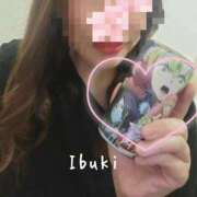 ヒメ日記 2025/06/29 15:16 投稿 いぶき 五反田人妻ヒットパレード（シンデレラグループ）