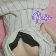 ヒメ日記 2025/07/18 20:22 投稿 いぶき 五反田人妻ヒットパレード（シンデレラグループ）