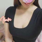 ヒメ日記 2025/07/19 00:52 投稿 いぶき 五反田人妻ヒットパレード（シンデレラグループ）