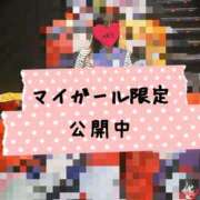 ヒメ日記 2025/07/23 17:33 投稿 いぶき 五反田人妻ヒットパレード（シンデレラグループ）