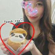 ヒメ日記 2025/07/28 20:00 投稿 いぶき 五反田人妻ヒットパレード（シンデレラグループ）