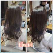 ヒメ日記 2025/08/01 07:45 投稿 いぶき 五反田人妻ヒットパレード（シンデレラグループ）