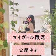 ヒメ日記 2025/08/05 11:15 投稿 いぶき 五反田人妻ヒットパレード（シンデレラグループ）