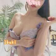 ヒメ日記 2025/08/18 16:59 投稿 いぶき 五反田人妻ヒットパレード（シンデレラグループ）