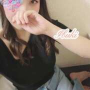 ヒメ日記 2025/09/16 19:10 投稿 いぶき 五反田人妻ヒットパレード（シンデレラグループ）