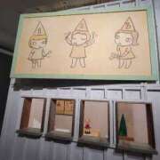 ヒメ日記 2025/09/17 17:54 投稿 いぶき 五反田人妻ヒットパレード（シンデレラグループ）