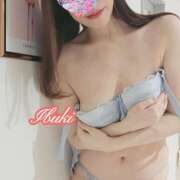 ヒメ日記 2025/10/05 22:12 投稿 いぶき 五反田人妻ヒットパレード（シンデレラグループ）