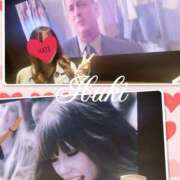 ヒメ日記 2025/11/06 18:02 投稿 いぶき 五反田人妻ヒットパレード（シンデレラグループ）