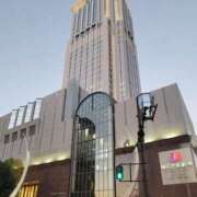 ヒメ日記 2025/11/15 23:09 投稿 いぶき 五反田人妻ヒットパレード（シンデレラグループ）