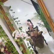 いぶき お礼。今日明日etc 五反田人妻ヒットパレード（シンデレラグループ）