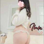 ヒメ日記 2025/12/31 13:57 投稿 いぶき 五反田人妻ヒットパレード（シンデレラグループ）