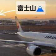 ヒメ日記 2026/01/16 16:11 投稿 いぶき 五反田人妻ヒットパレード（シンデレラグループ）