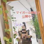 ヒメ日記 2026/02/02 20:10 投稿 いぶき 五反田人妻ヒットパレード（シンデレラグループ）