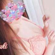 ヒメ日記 2026/02/04 16:11 投稿 いぶき 五反田人妻ヒットパレード（シンデレラグループ）