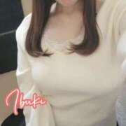 ヒメ日記 2026/04/10 12:45 投稿 いぶき 五反田人妻ヒットパレード（シンデレラグループ）