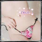 ヒメ日記 2026/04/24 16:44 投稿 いぶき 五反田人妻ヒットパレード（シンデレラグループ）