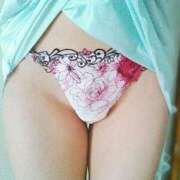 ヒメ日記 2025/01/20 10:00 投稿 きい 全裸SUPERプレミアム