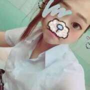 ヒメ日記 2025/09/29 10:00 投稿 きい コスプレ痴漢電車