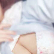 ヒメ日記 2025/12/05 01:16 投稿 りこ 埼玉性感エステ倶楽部桃花源