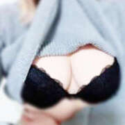 ヒメ日記 2025/12/09 23:01 投稿 りこ 埼玉性感エステ倶楽部桃花源