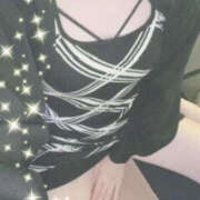 ヒメ日記 2025/12/13 19:02 投稿 りこ 埼玉性感エステ倶楽部桃花源