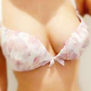 りこ ありがとうございました♡ 埼玉性感エステ倶楽部桃花源