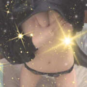 ヒメ日記 2026/01/02 04:21 投稿 りこ 埼玉性感エステ倶楽部桃花源