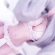 ヒメ日記 2026/01/26 19:09 投稿 りこ 埼玉性感エステ倶楽部桃花源