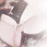 ヒメ日記 2026/01/31 03:06 投稿 りこ 埼玉性感エステ倶楽部桃花源