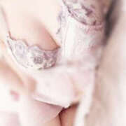 ヒメ日記 2026/03/02 17:04 投稿 りこ 埼玉性感エステ倶楽部桃花源